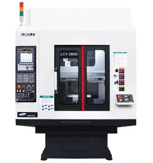 D 380