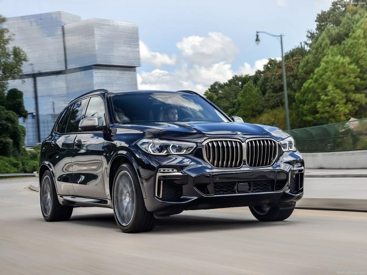 BMW x5 m50d 2020. Новый BMW x5 g05. BMW x5 g05 m50i. BMW x5 m50d 2019. Бмв х5 2020 купить