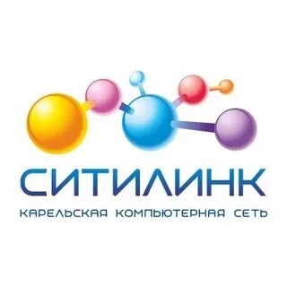 Ситилинк провайдер