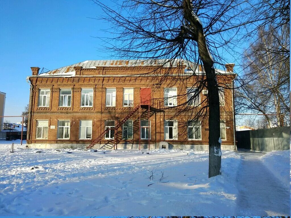 Огбоу рязанская школа-интернат ул макаренко 1. Огбоу рязанская школа-интернат ул макаренко 1. Школа 26 рязань. Михайловская школа интернат рязанская область. Огбоу рязанская школа-интернат, рязань.