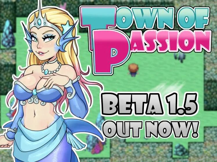 Breeze of passion. Town of passion последняя версия. Town of passion 2.2. Town of passion save 2.2. Passion игра.