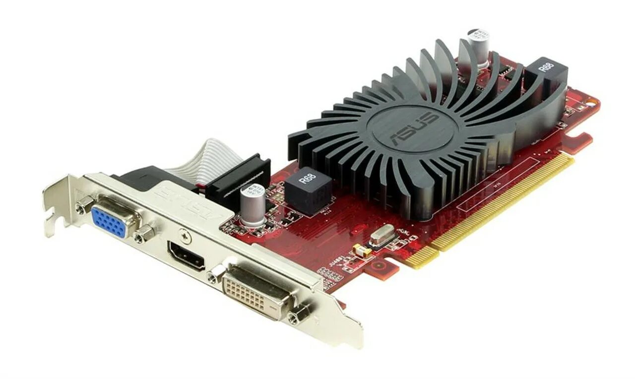 Radeon r5 230 1gb. Asus radeon r5 230 2gb. Asus radeon r5 230 silent 2 гб ddr3. Asus radeon r5. Видеокарта asus r7 240 4gb.