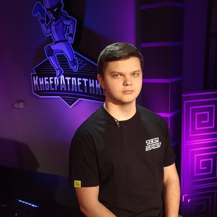 Стас синотов. Синотов владислав игоревич. Сильвернейм. Синотов владислав игоревич. Сильвернейм.