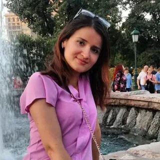 Гулиева гюнай наби. Сахиль юсифли. Гюнай москва. Юсифли гюнай алы кызы эндокринолог. Гюнай юсифли.