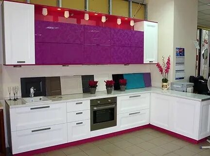 Магазины кухня тула