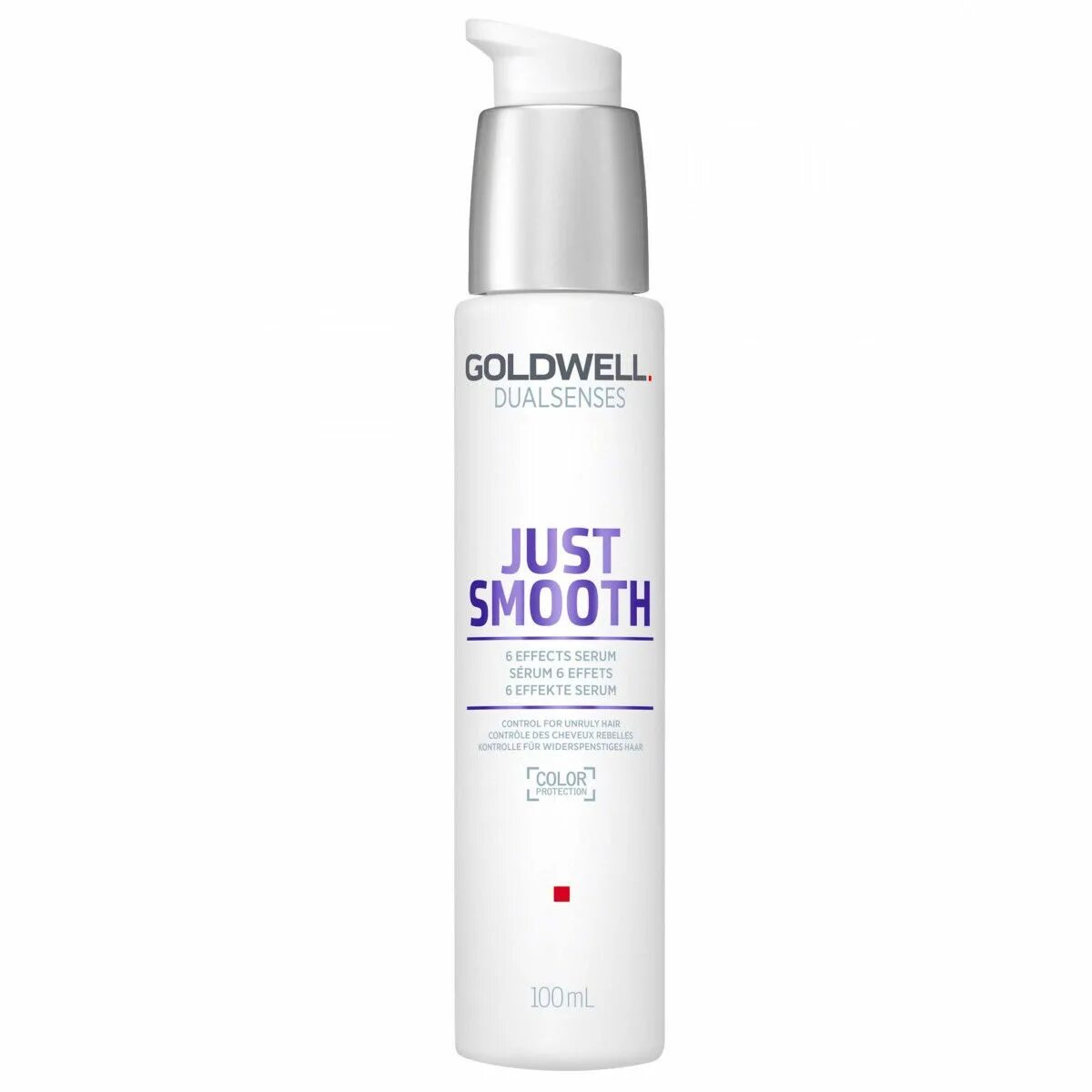 Goldwell. Голдвелл Джаст смуф. Goldwell сыворотка для волос. Флюид для волос Goldwell. Механизм стика Dualsenses.