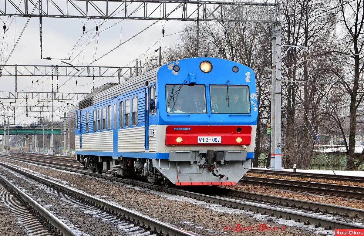 Автомотриса ас1а. Автомотриса ас-01. Железнодорожная автомотриса адм-1. Автомотриса ас-01. Автомотриса pesa 611м-001.
