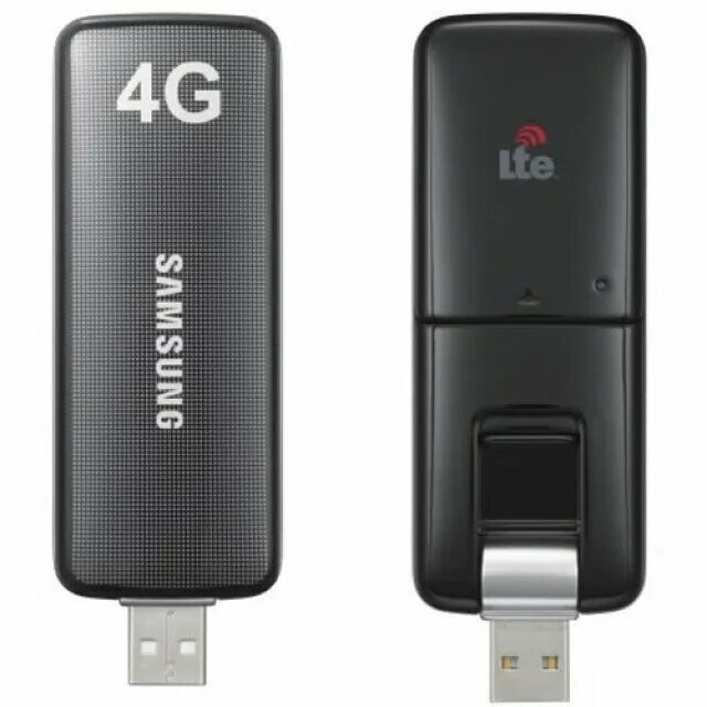 Мобильный интернет usb. Модем 4g LTE Modem. LTE 4g USB Modem. USB-C LTE модем 4g. Модем Samsung 4g LTE.