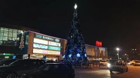 Норд кингисепп