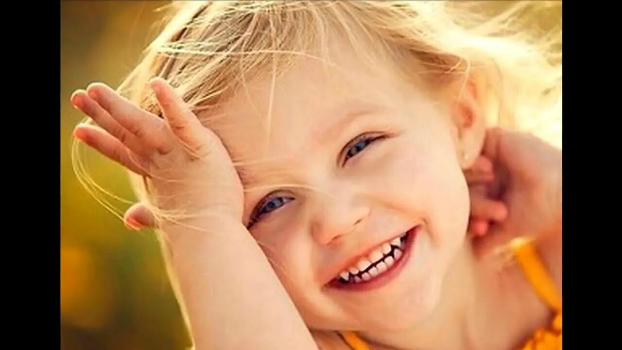 Мотиватор улыбка. Улыбка доброты. Мотиваторы для детей. Мотиваторы позитивные для детей.