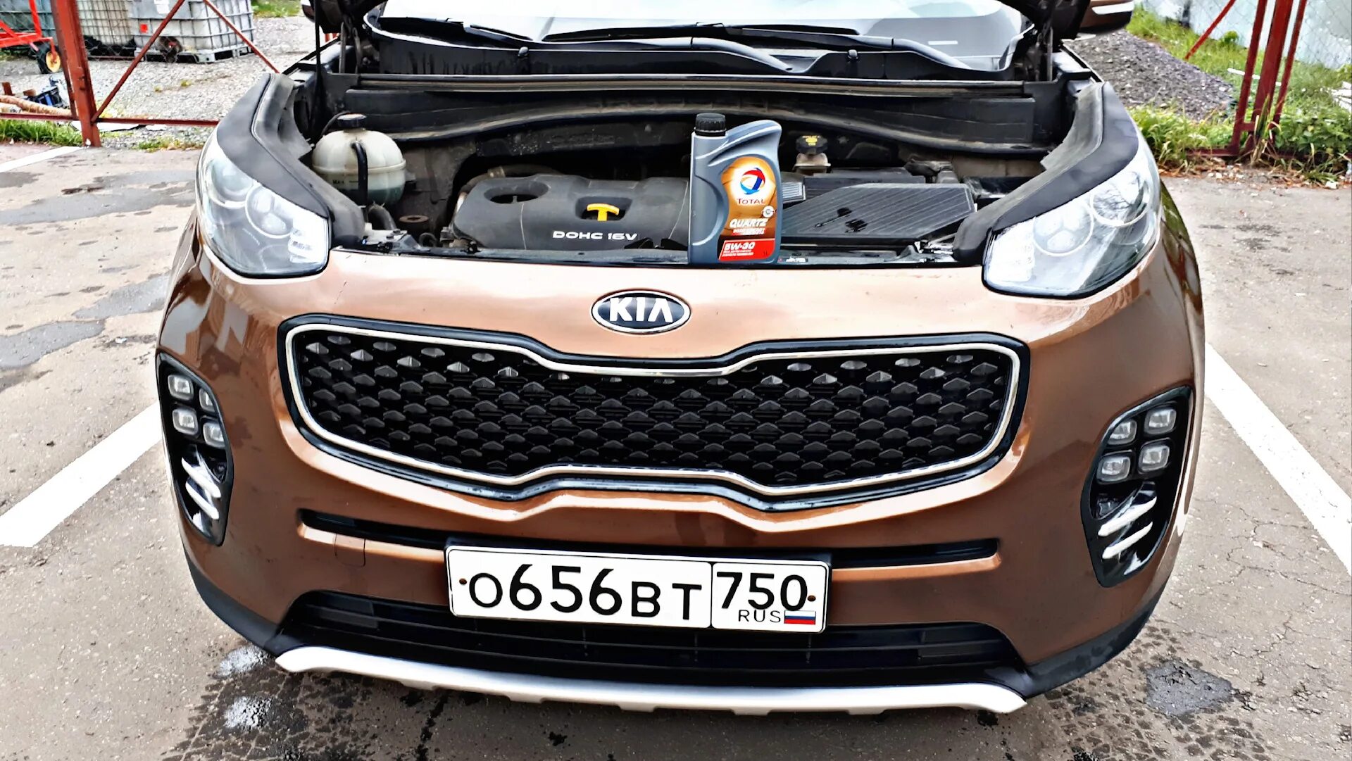 Киа Спортейдж 4 2.0 бензин. Ceramic Kia Sportage 4. Kia Sportage 2018 2 Turbo под капотка. Масло для спортейдж 4 2.0