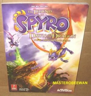 Dragon ps3