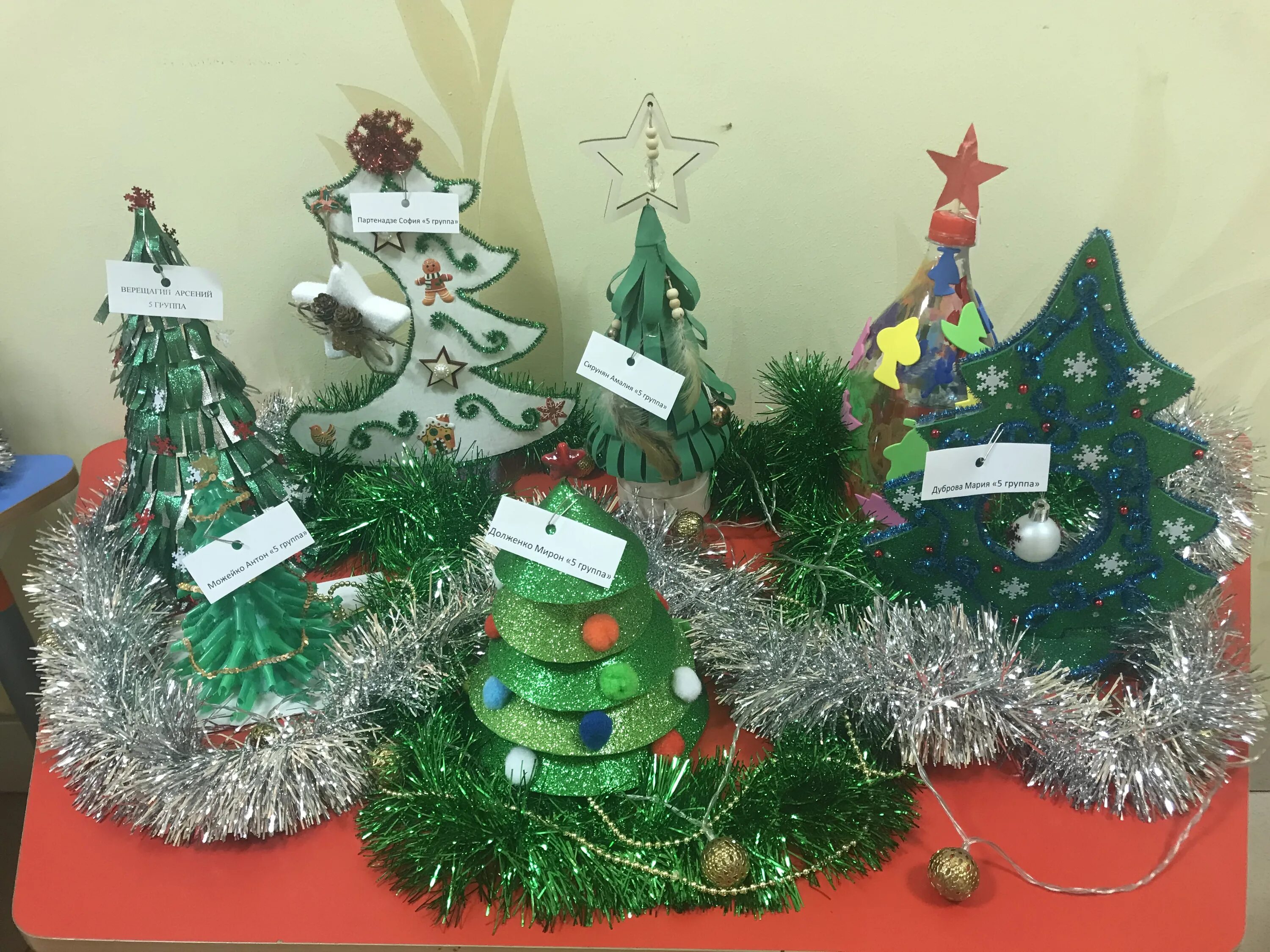 новогодние поделки на конкурс. новогодние поделки в садик 2022. новогодние поделки на конкурс. новогодняя поделка в школу. конкурс поделок к новому году.