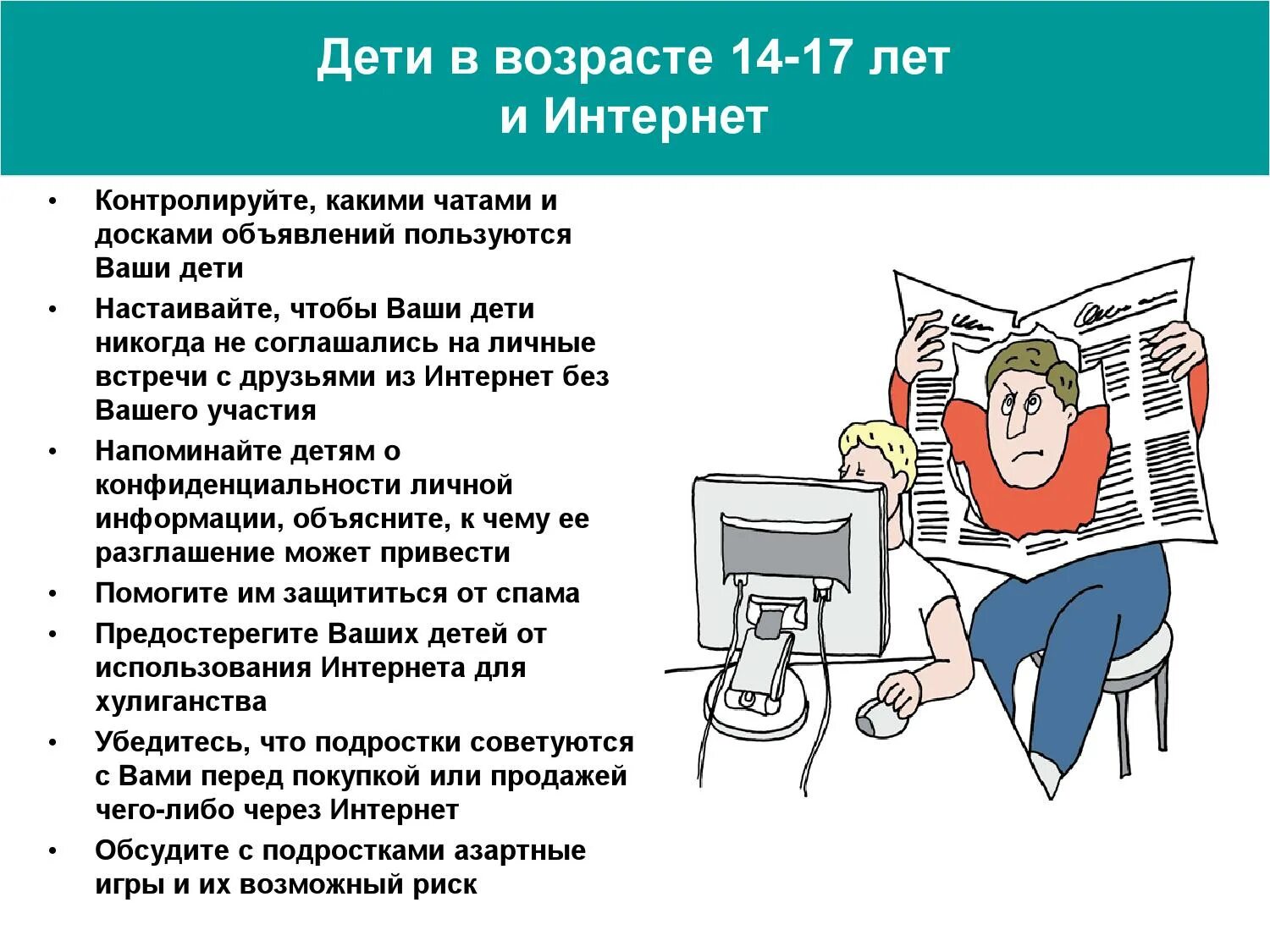 Почему пользоваться интернетом. Сочинение на тему интернет. Для чего используют интернет. Сочинение по теме интернет. Безопасность в интернете презентация.