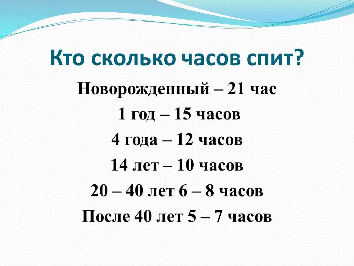 Сплю по 15 часов