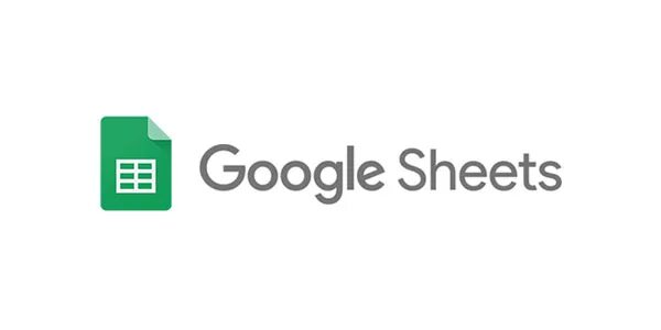 Google sheets png. Гугл таблицы лого. Логотип Google Table. Google таблицы ярлык. Google Sheets логотип PNG.
