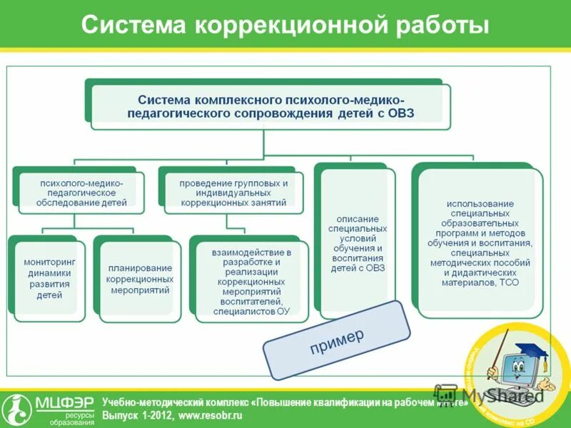 нищева программа коррекционно. современная система коррекционной работы. работа логопедом в коррекционной школе. коррекционная работа в школе. задачи работы с детьми с овз.