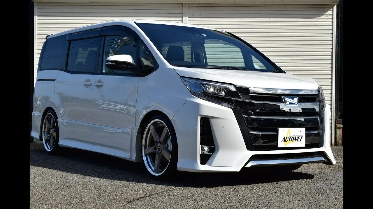 Toyota Noah 2020. Тойота Ноах 2019. Тойота Ноах 2020. Тойота Ноах гибрид 2019.