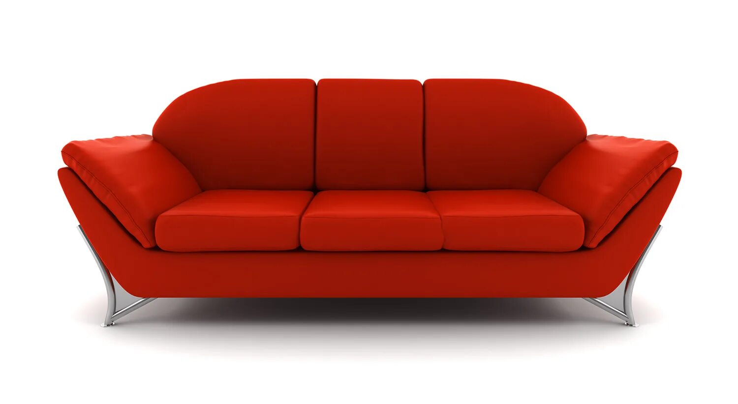 Покажи диваны картинки. Red Sofa диваны. Диван красно белый. Красивый красный диван. Красный современный диван.