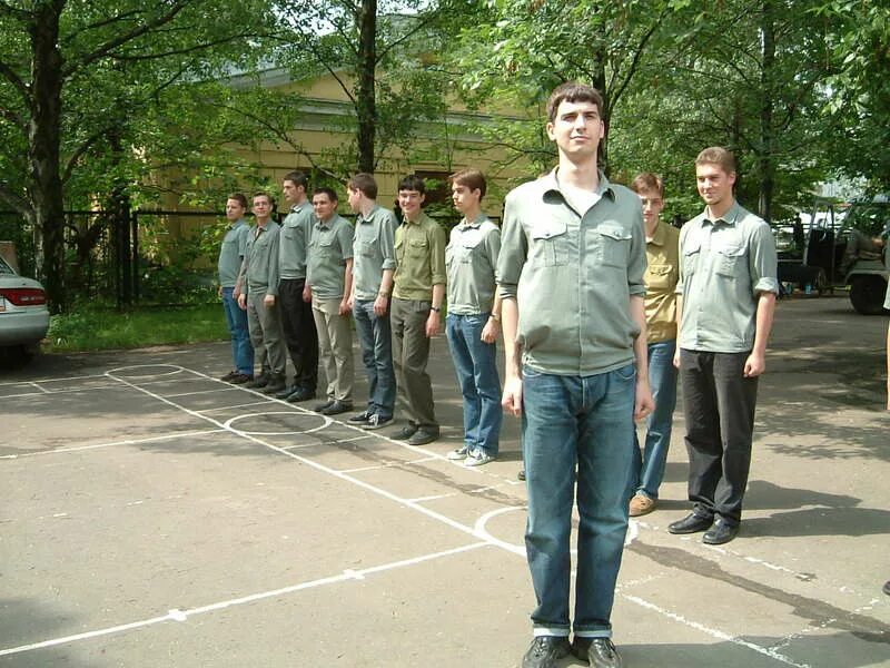 солдатова вера ивановна мгюа. соловьева сгюа. туманов мгюа. кафедра гпп мгюа. кафедра гпп мгюа.