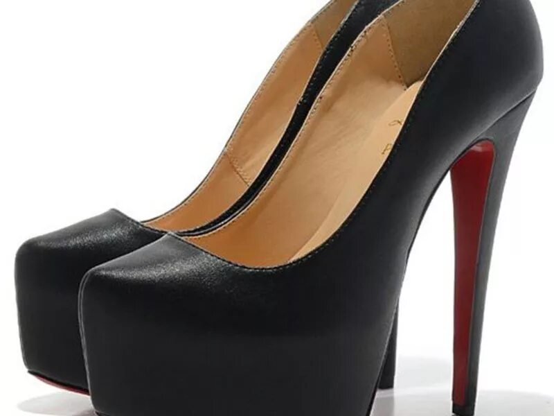 Туфли Christian louboutin. Лабутены DONOBUV 277. Туфли 2023 лабутены. Тубля лабутен. Купить лабутены оригинал