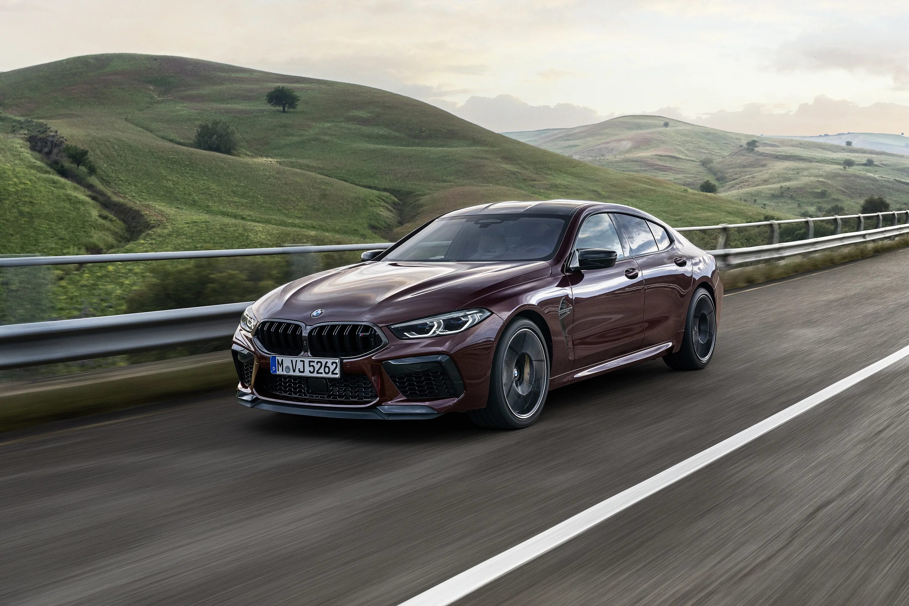 BMW м8 Gran Coupe. БМВ m8 Competition Gran Coupe. BMW m8 Grand Coupe. BMW m8 Gran Coupe 2019.