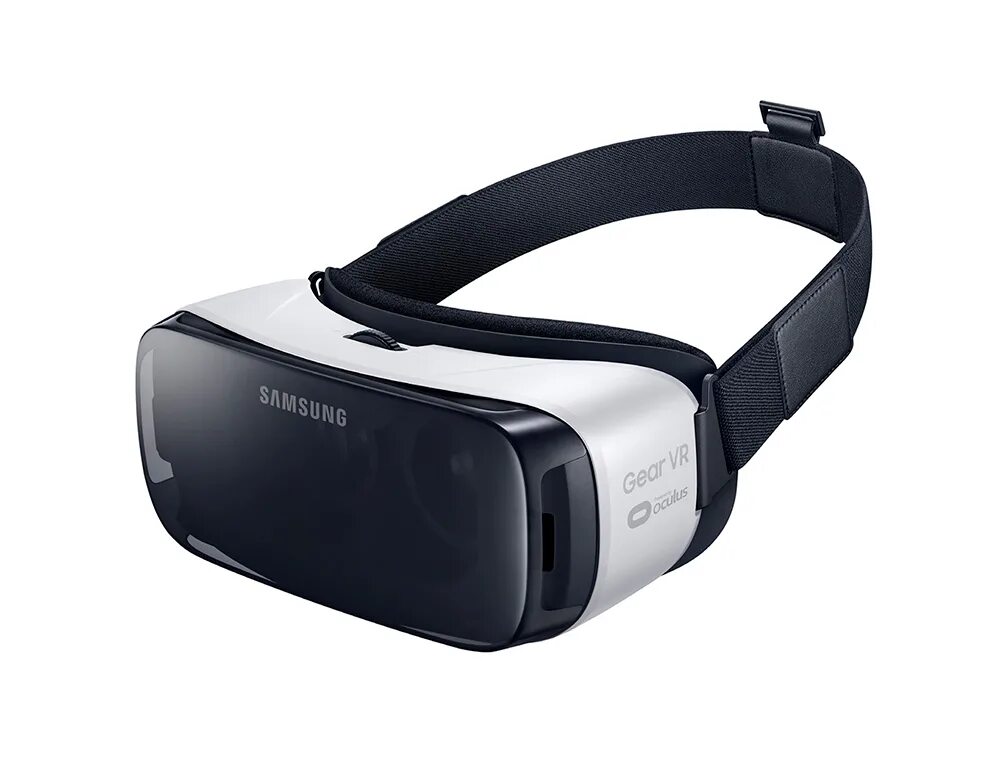 Виртуальные очки для смартфона vr. Очки Gear VR Oculus Samsung. Samsung Gear VR r322. Samsung VR SM r322. Samsung Gear VR SM-r324.