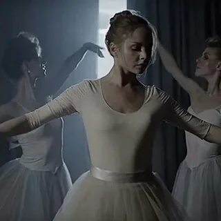Гагарина золотыми рыбками