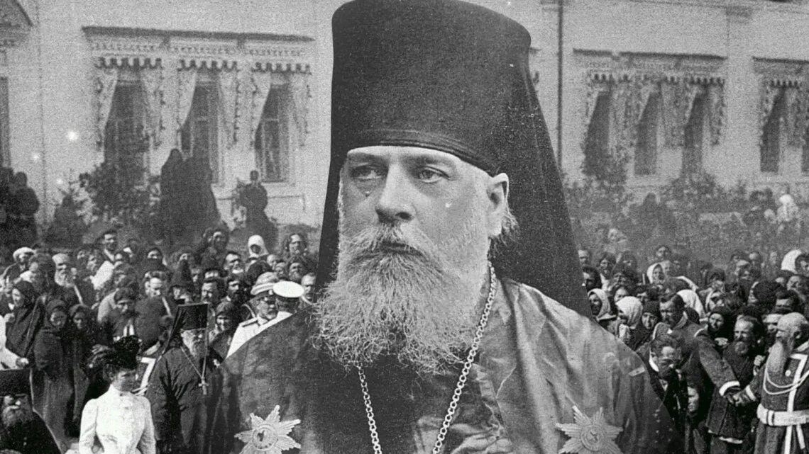 Биография чичагова. Чичагов адмирал. Биография чичагова. Биография чичагова. Биография чичагова.
