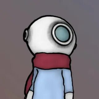 Someone steam