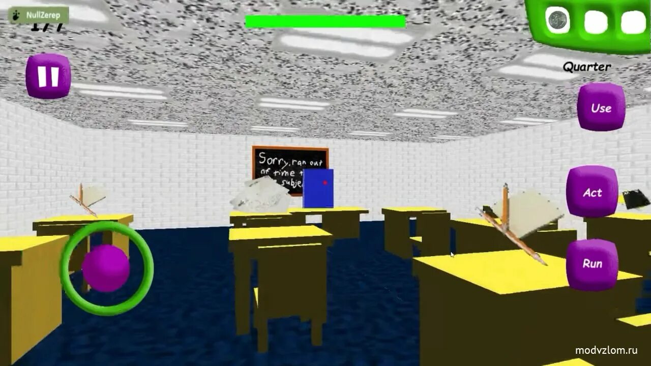Baldis basics читы. Baldi basics чит меню. коды в балди на телефоне. балди главное меню. baldi&#039;s basics plus 0.3 план карты сверху.
