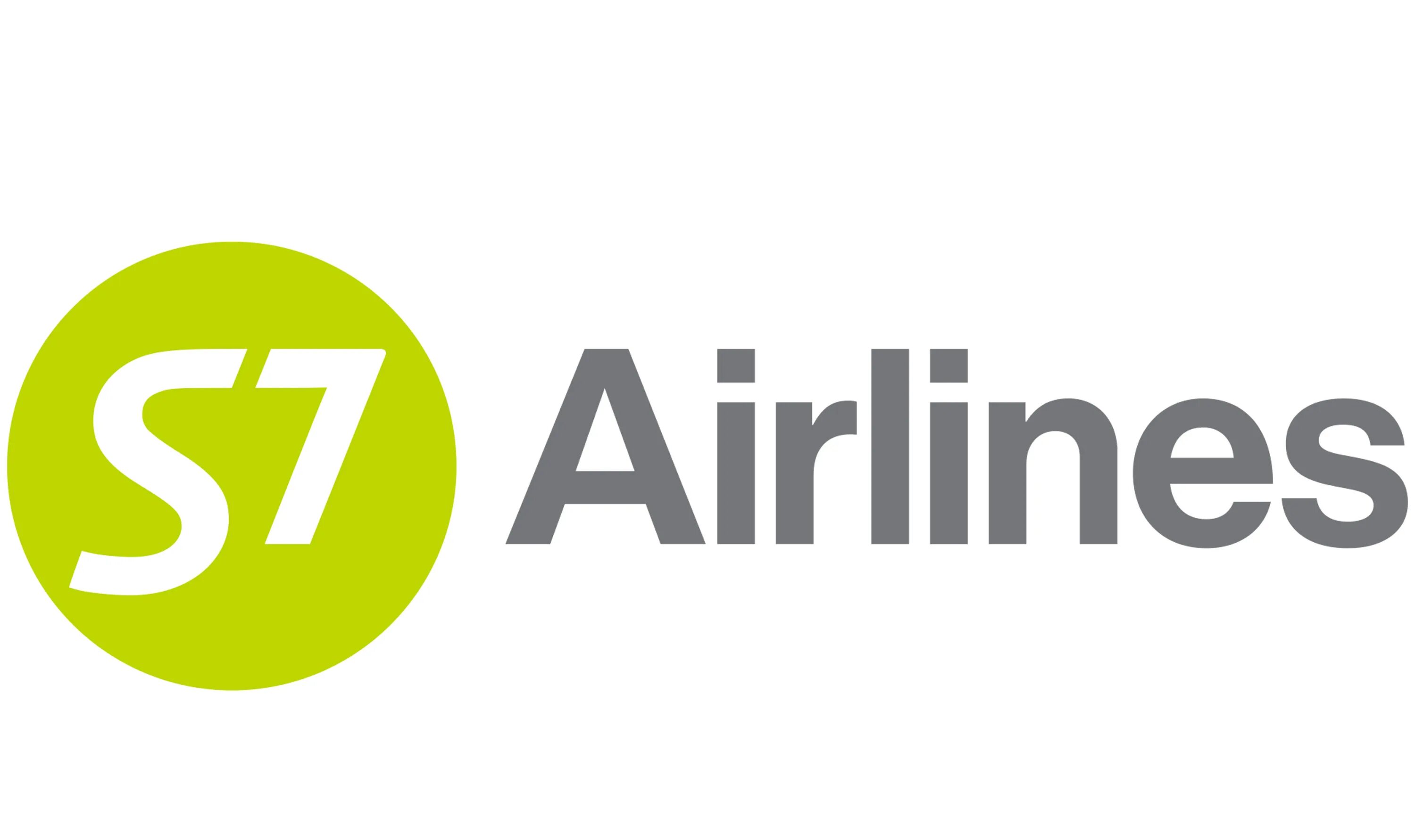 Зе севен. Значок s7 Airlines. Логотип авиакомпании s7 Airlines. Авиакомпания Сибирь логотип. S7 Technics логотип.