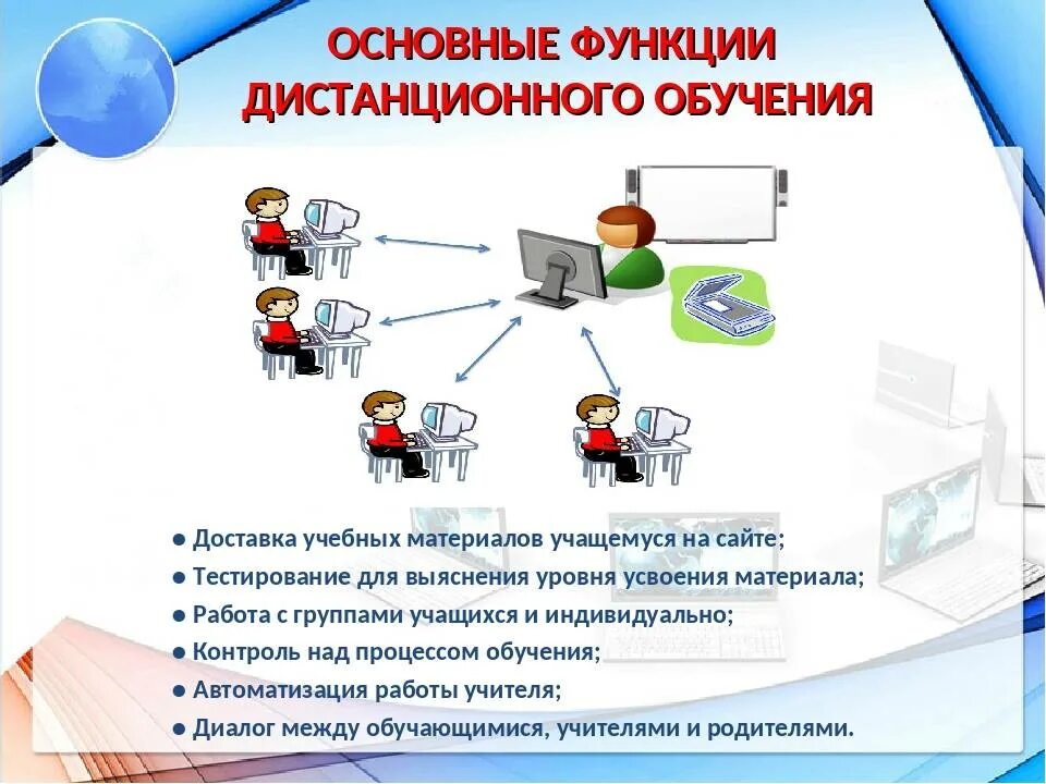 Могут ли перевести на дистанционное обучение. Обучение дистанционно. Технологии дистанционного обучения. Дистанционные технологии в образовании. Дистанционное образование схема.