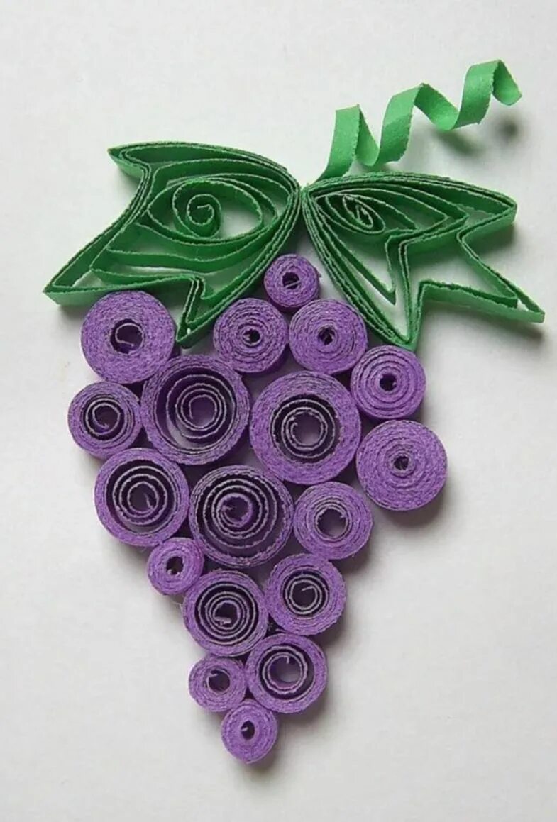 Квиллинг цветочки. Квиллинг цветы. Quilling paper для начинающих. Квиллинг. Техника скручивания бумаги в стиле квиллинг для начинающих.