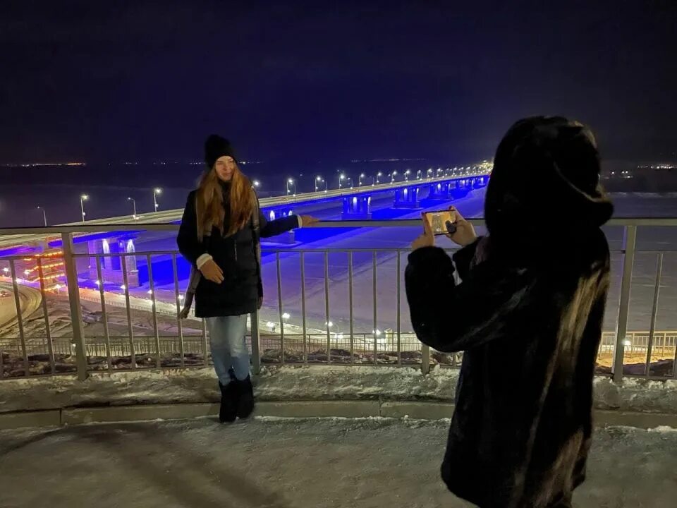 ТВ вечер Барнаул. Где пофотографироваться в Барнауле. Где пофоткаться в Уфе зимой. Где пофоткаться в Барнауле.