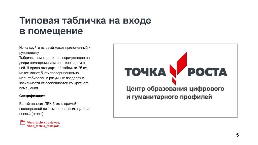 Доп программы точка роста. Точка роста. Точка роста таблички. Вывеска точка роста. Табличка на дверь точка роста.