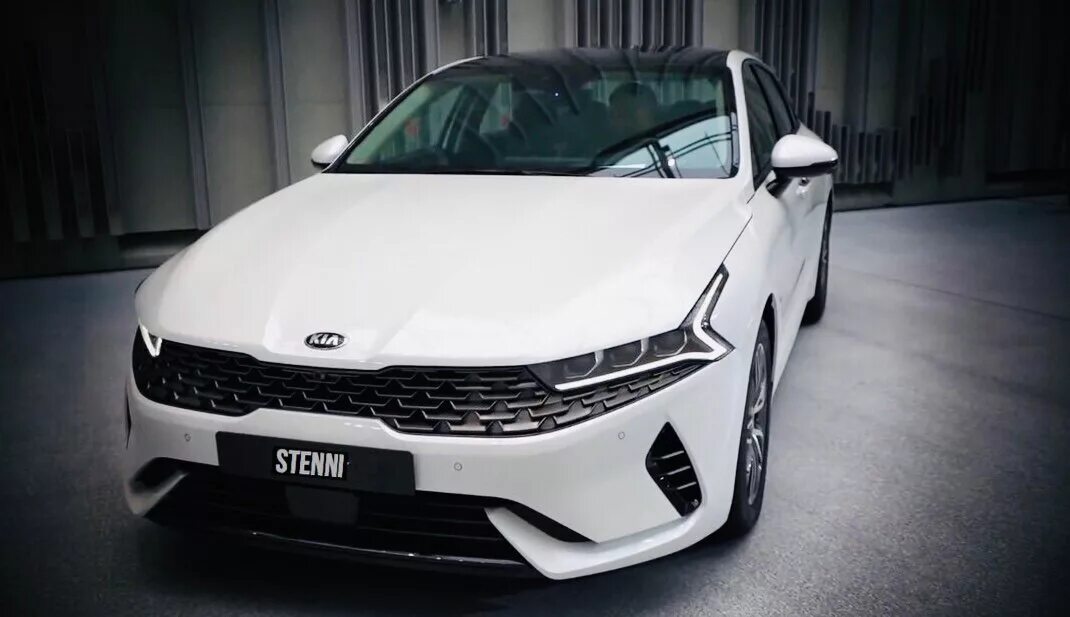 Kia Оптима 2020. Новая Киа Оптима 2020-2022. Kia k5 2022. Kia Optima k5 2021. Киа к5 2022 комплектации и цены