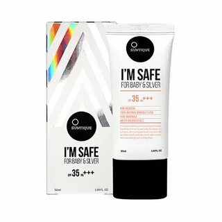 Safe im