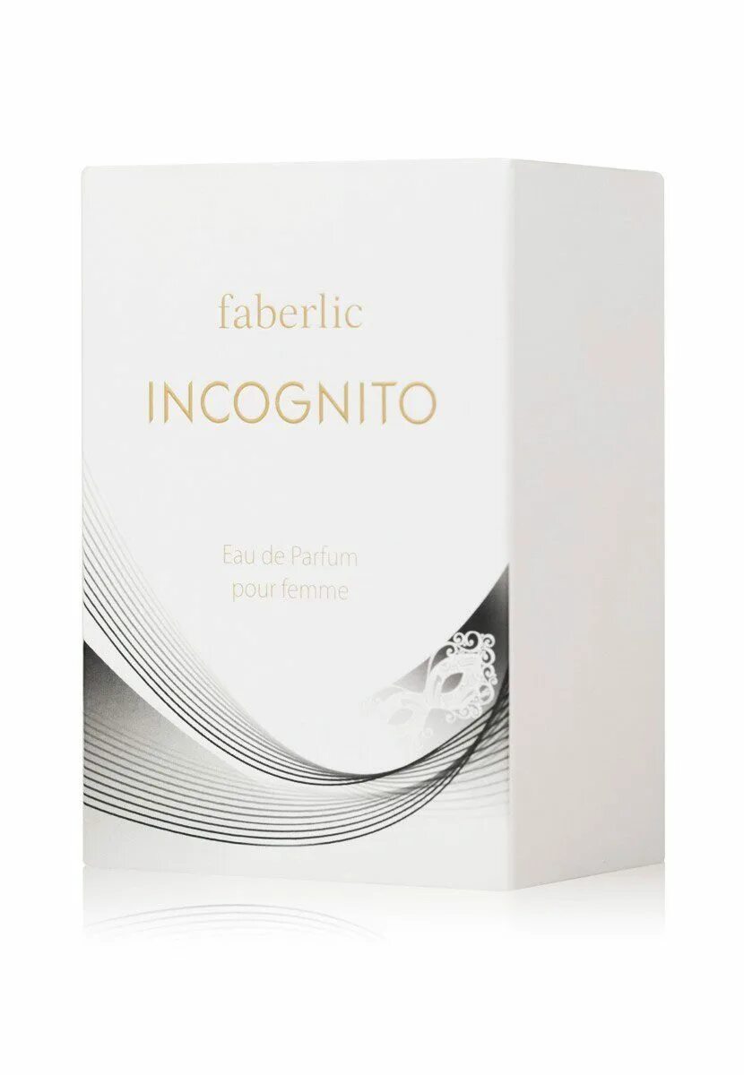 Духи инкогнито фаберлик. Духи incognito женские. Туалетная вода инкогнито фаберлик. Парфюмерная вода incognito фаберлик. Парфюм вода женская фаберлик 30мл.
