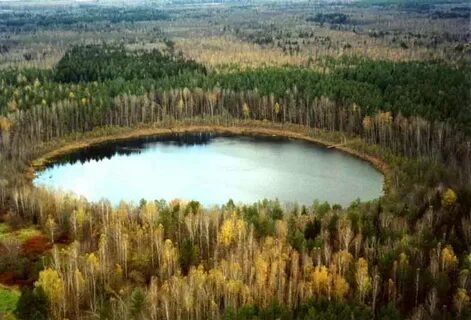 Круглое брянская область