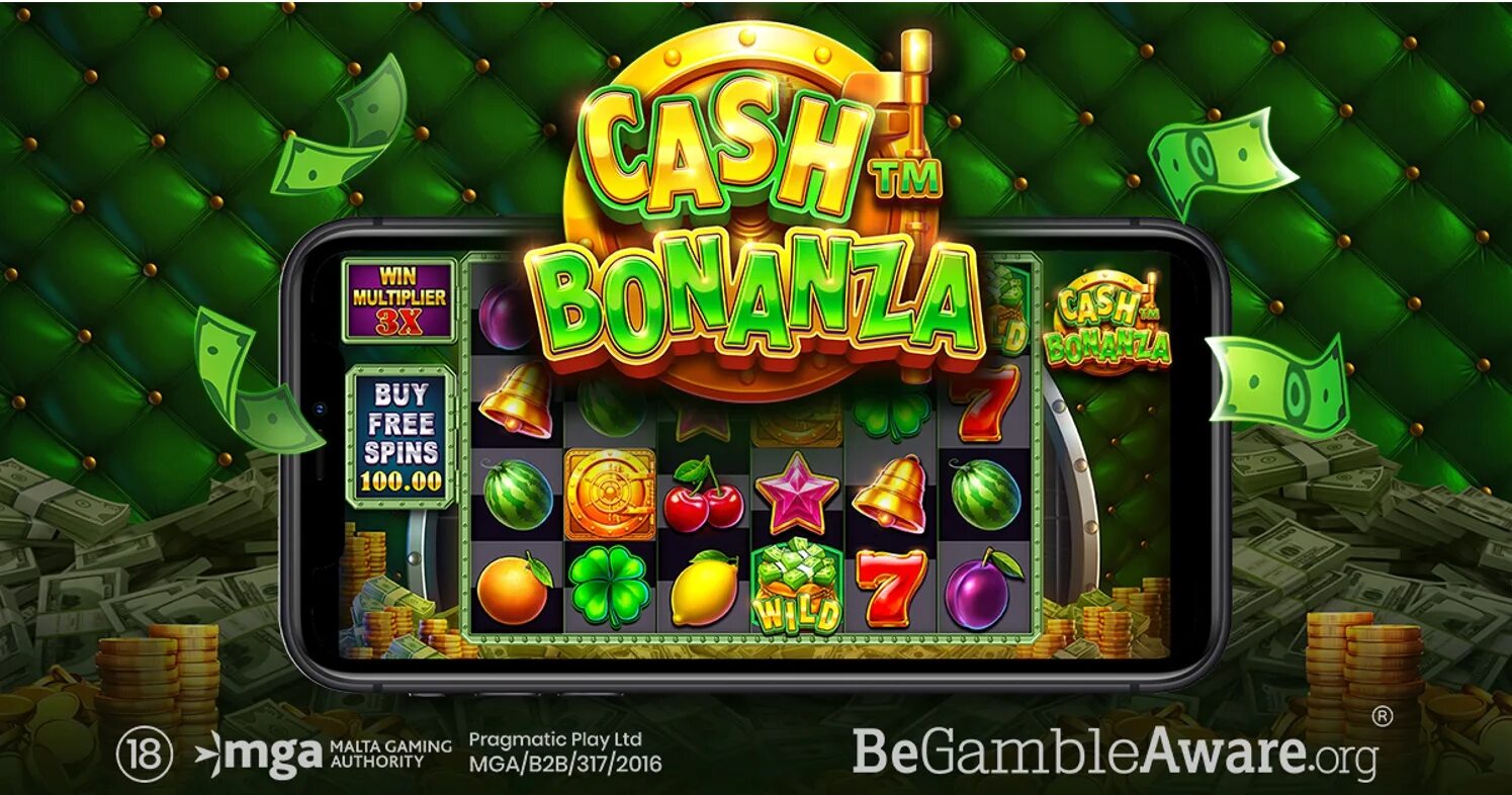 Pragmatic play играть. Pragmatic Play. Cash Bonanza. Слоты Прагматик. Cash Bonanza (Pragmatic Play).