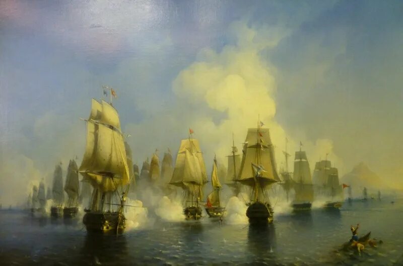 1853 сражение. Афонское сражение боголюбов. алексей боголюбов, “афонское сражение 9 июня 1807 года”. битва у мыса синоп 1853. афонское сражение 19 июня 1807 года.