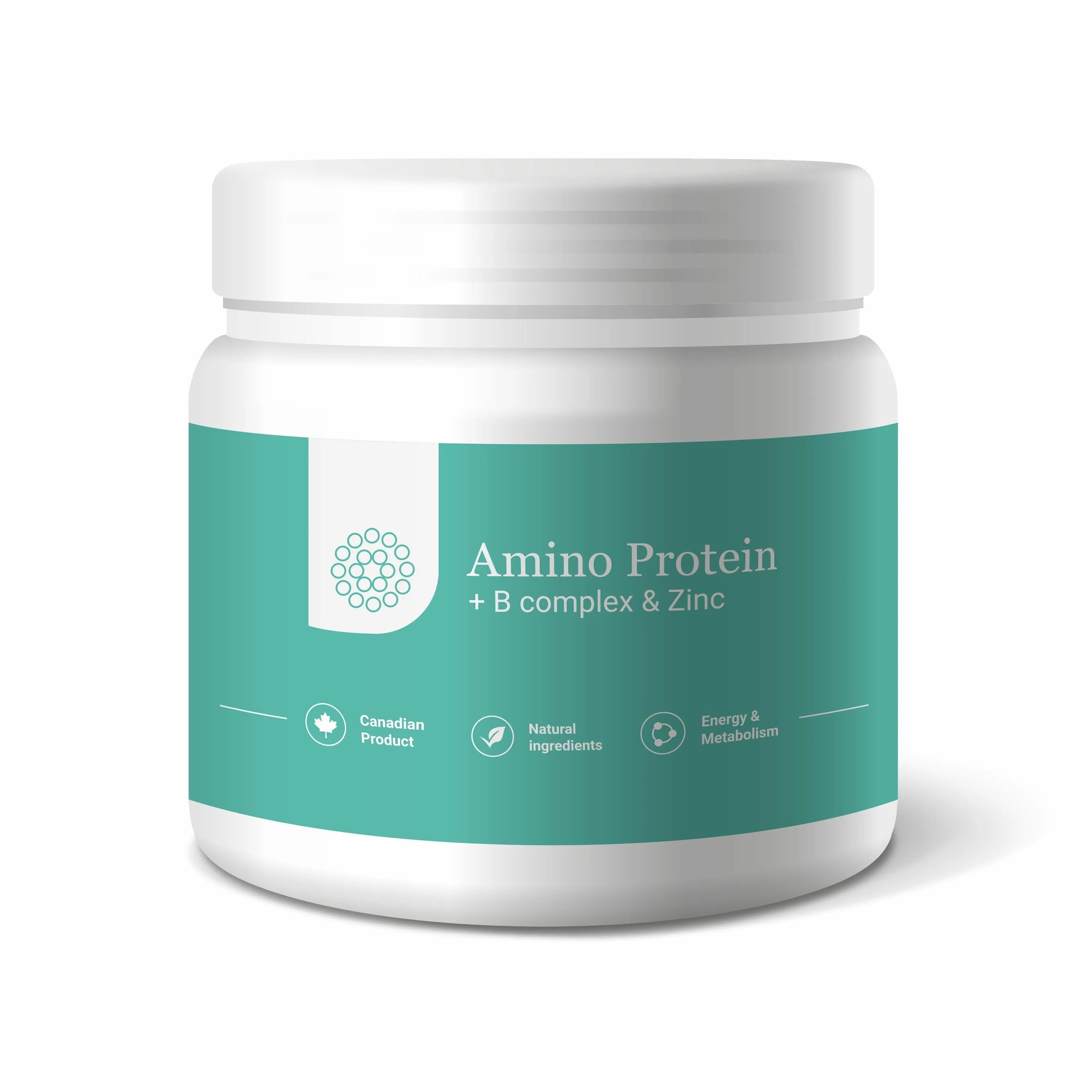 Amino b. Ultimate nutrition amino gold tablets аминокислоты 325 таб. Лайф форс. Аминокислоты амино икс. Аминокислота amino x.