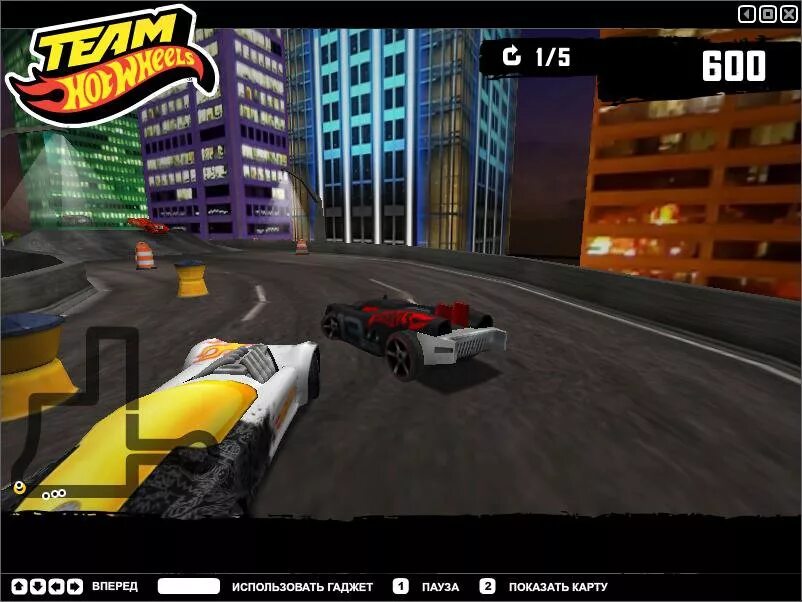 Team hot Wheels Night Racer. Хот Вилс Найт рейсер. Игра хот Вилс Несквик. Тим хот Вилс игра. Игру гонки вилс