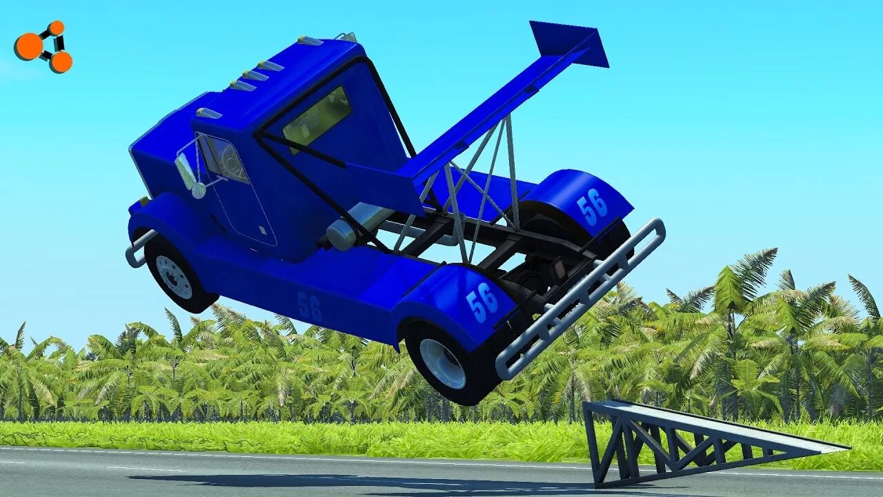 Кран BEAMNG. BEAMNG Drive кран. BEAMNG трехколесник. BEAMNG Drive машины. Portsized fun