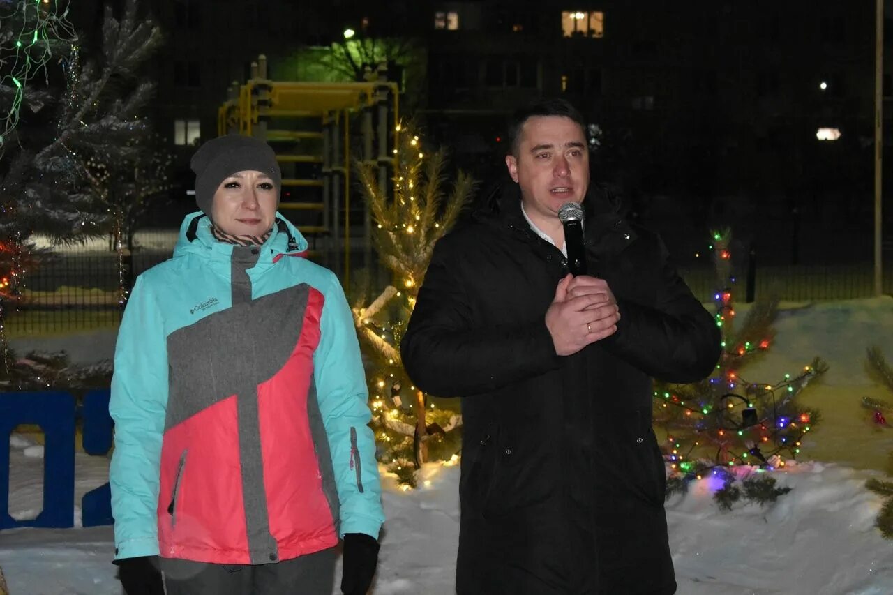 азнакаево улица шайхутдинова 11. шайхутдинова руфия рашатовна азнакаево. набережная реки черная азнакаево. наш двор азнакаево. праздник двора шайхутдинова азнакаево.