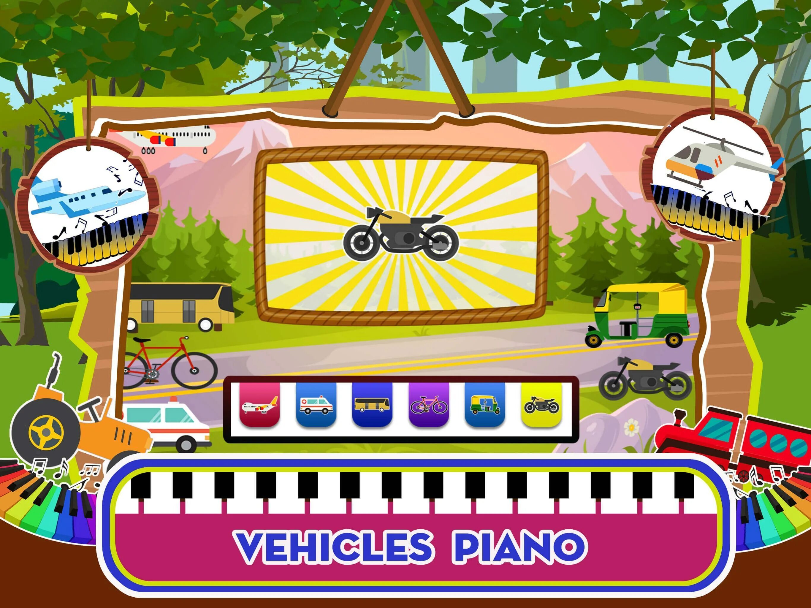 Sounds игра. Игра пианино животные. Sound for the game. В приложении питомца была игра пианино. Piano animals APK.