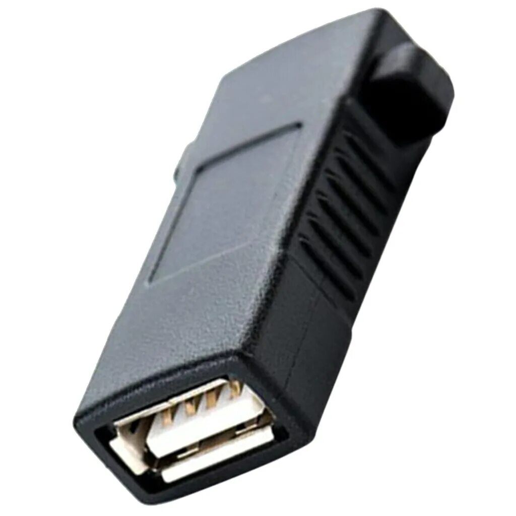 Переходник usb c на usb мама. Переходник USB USB мама мама. Адаптер-соединитель USB 2.0 USB. Переходник юсб на юсб мама мама. Jet-a адаптер USB2.0.