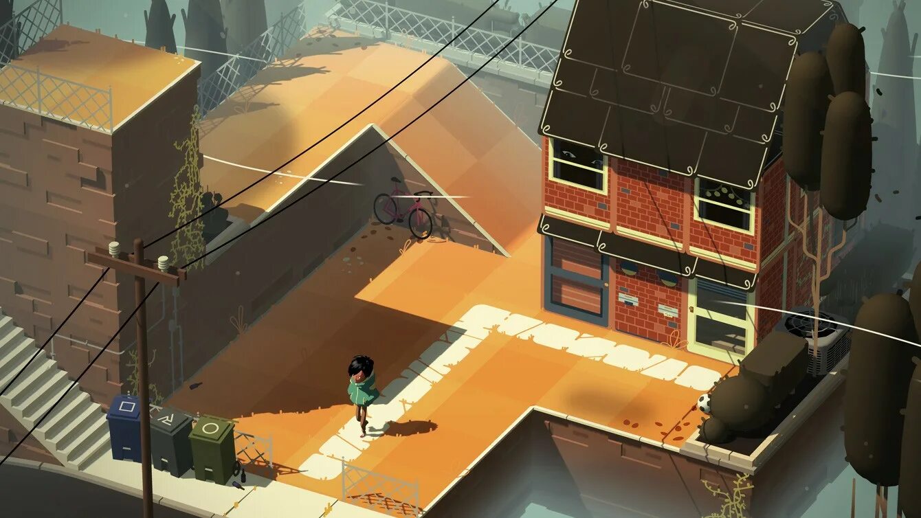 Where game re. Вхере кардс фалл. where cards fall. apple arcade игры. apple arcade лучшие игры.