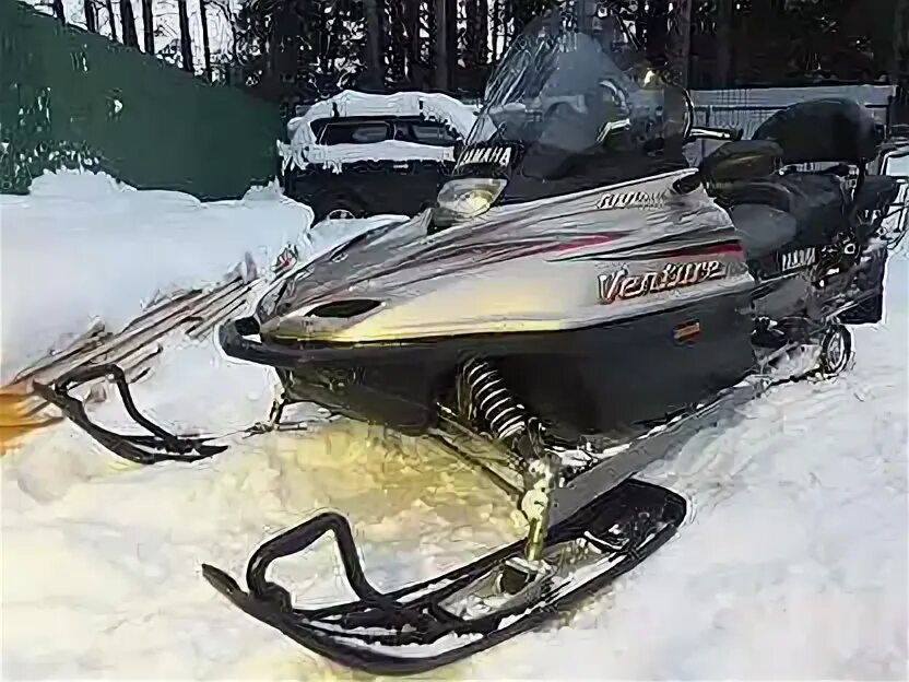 Ямаха вентура 480. Снегоход ямаха вентура 600. Снегоход ямаха вентура 600. Ямаха вентура 2001г. Снегоход yamaha venture 600.
